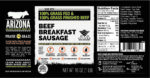 breakfast_sausage-01