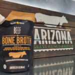 Beef Bone Broth