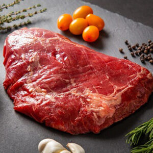 Flank Steak