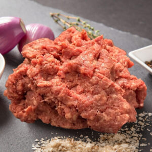 Primal Blend Ground Beef