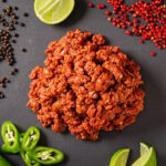 Taco Ground Beef