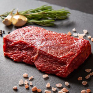 Top Sirloin