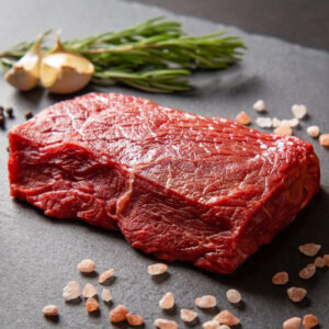 Top Sirloin Steak