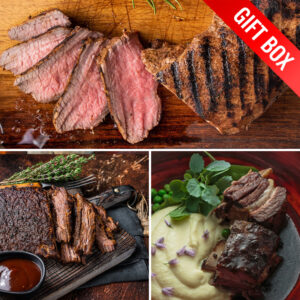 Feast Box