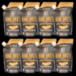 Bone Broth Bundle
