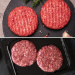 Premium Burger Bundle