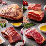 Butcher's Choice Bundle